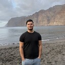 ���������� ��������, ���� ������� Ahmed, 28 ���, ������������ ��� ������, ����� � ���������