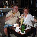 ���������� ������, ���� ������� ���������, 38 ���, ������������ ��� ������