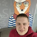 ���������� ����������, ���� ������� �������, 32 ����, ������������ ��� ������, ����� � ���������, c�������� ���������