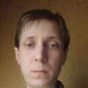 ���������� �����-���������, ���� ������� Alex, 37 ���, ������������ ��� ������, ����� � ���������, c�������� ���������, ���������