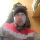  -,   , 32 ,   , 