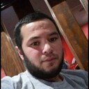 ���������� ��������, ���� ������� �����, 35 ���, ������������ ��� ������, ����� � ���������, c�������� ���������