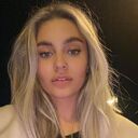 ���������� ������, ���� ������� ������, 29 ���, ������������ ��� ������, ����� � ���������