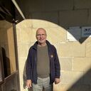 ���������� ����, ���� ������� ����, 56 ���, ������������ ��� ������, ����� � ���������, c�������� ���������