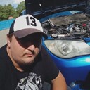 ���������� �����������, ���� ������� �������, 37 ���, ������������ ��� ������, ����� � ���������, c�������� ���������