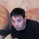 ���������� ������, ���� ������� �����, 41 ���, ������������ ��� ������, ����� � ���������, c�������� ���������