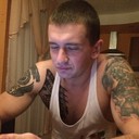 ���������� ���������, ���� ������� �����, 39 ���, ������������ ��� ������, ����� � ���������, c�������� ���������