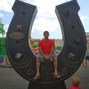  ,   , 38 ,   ,   , c , 