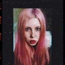 ���������� ���������, ���� ������� �����, 21 ���, ������������ ��� ������, ����� � ���������