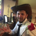 ���������� ����-���������, ���� ������� ������, 38 ���, ������������ ��� ������, ����� � ���������, c�������� ���������