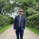 ���������� ������, ���� ������� �������, 34 ����, ������������ ��� ������, ����� � ���������, c�������� ���������