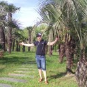 ���������� �����������, ���� ������� �����, 39 ���, ������������ ��� ������, ����� � ���������, c�������� ���������