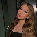 ���������� ������, ���� ������� ���, 23 ����, ������������ ��� ������, ����� � ���������, c�������� ���������