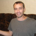  ,   Ret, 49 ,   , 