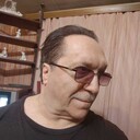 ���������� �����-���������, ���� ������� ����, 63 ����, ������������ ��� ����� � ���������, c�������� ���������