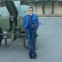  ,   , 38 ,  