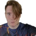 ���������� ����������, ���� ������� �����, 27 ���, ������������ ��� ������, ����� � ���������, c�������� ���������