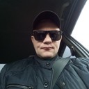 ���������� ���������, ���� ������� �������, 46 ���, ������������ ��� ������, ����� � ���������, c�������� ���������