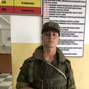  ,   , 21 ,   ,   , 