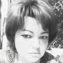 ���������� ������, ���� ������� �������, 52 ����, ������������ ��� ������, ����� � ���������