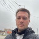  --,   , 33 ,   ,   , c 