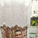   ,   ϸ, 34 ,   ,   , c 