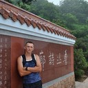 ���������� ������, ���� ������� �������, 41 ���, ������������ ��� ������