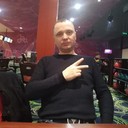 ���������� �������, ���� ������� ������, 44 ����, ������������ ��� ������, ����� � ���������, c�������� ���������