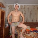 ���������� �������, ���� ������� ���������, 37 ���, ������������ ��� ������, ����� � ���������, c�������� ���������