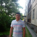 ���������� ����������, ���� ������� ������, 34 ����, ������������ ��� ������, ����� � ���������, c�������� ���������