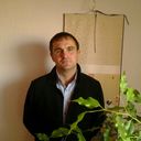  ,   , 46 ,     , c , 