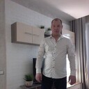 ���������� ������ ��������, ���� ������� ������, 46 ���, ������������ ��� ������, ����� � ���������, c�������� ���������