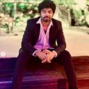 ���������� �����, ���� ������� Rahill Mirza, 36 ���, ������������ ��� ������, ����� � ���������