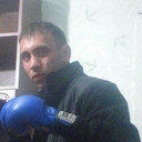 ���������� ����������, ���� ������� ������, 34 ����, ������������ ��� ������, ����� � ���������, c�������� ���������