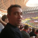 ���������� ������, ���� ������� Roma, 53 ����, ������������ ��� ������