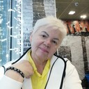 ���������� ����, ���� ������� ����������, 56 ���, ������������ ��� ������, ����� � ���������