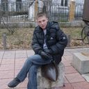 ���������� ���������, ���� ������� Neadekvat, 40 ���, ������������ ��� ������