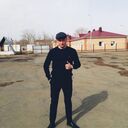  ,   Nik, 28 ,   c 