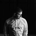 ���������� ������, ���� ������� ������, 31 ���, ������������ ��� ������, ����� � ���������, c�������� ���������