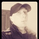 ���������� �������, ���� ������� �������, 35 ���, ������������ ��� ������, ����� � ���������, c�������� ���������