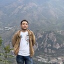 ���������� ������, ���� ������� ������, 27 ���, ������������ ��� ������, ����� � ���������, c�������� ���������