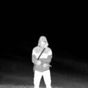 ���������� ������, ���� ������� ����������, 27 ���, ������������ ��� ������, ����� � ���������, c�������� ���������, ���������