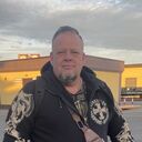 ���������� ������, ���� ������� ������, 49 ���, ������������ ��� ������, ����� � ���������