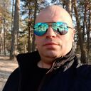 ���������� Lappeenranta, ���� ������� Valeri, 50 ���, ������������ ��� ������, ����� � ���������