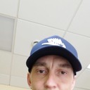 ���������� ������������, ���� ������� �����, 50 ���, ������������ ��� ������, ����� � ���������, c�������� ���������