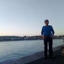  ,   DAVID, 59 ,   ,   , c , 
