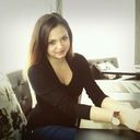 ���������� ���������, ���� ������� ������, 36 ���, ������������ ��� ������, ����� � ���������, c�������� ���������