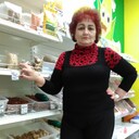  ,   , 64 ,     , c , 