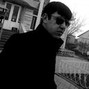 ���������� ������, ���� ������� YASHA, 35 ���, ������������ ��� ������