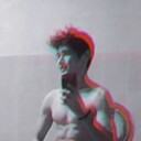 ���������� ������, ���� ����� Santa, 25 ���, ������������ ��� ������, ����� � ���������